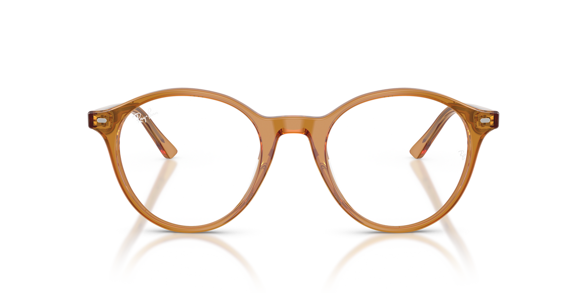 Ray-Ban Bernard RX5430 8439