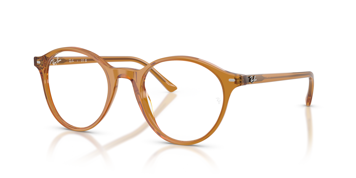 Ray-Ban Bernard RX5430 8439