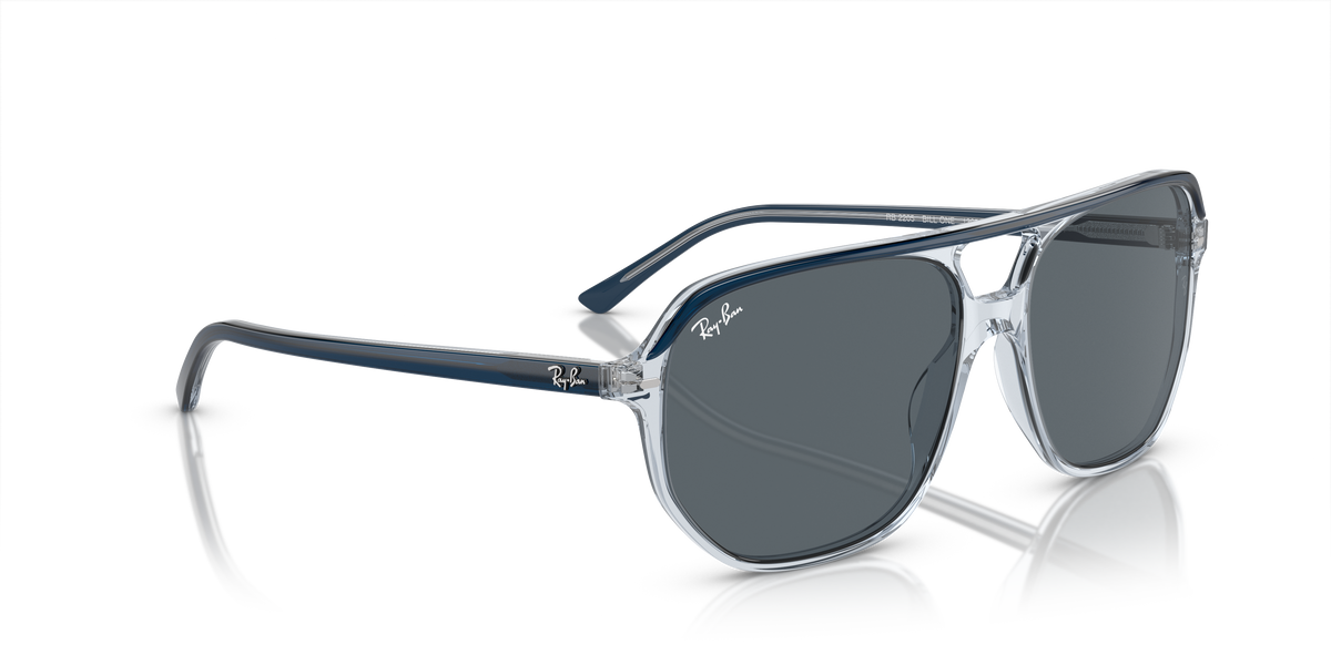 Ray-Ban Bill One RB2205 1397R5