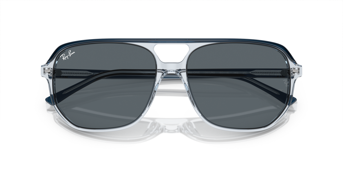 Ray-Ban Bill One RB2205 1397R5