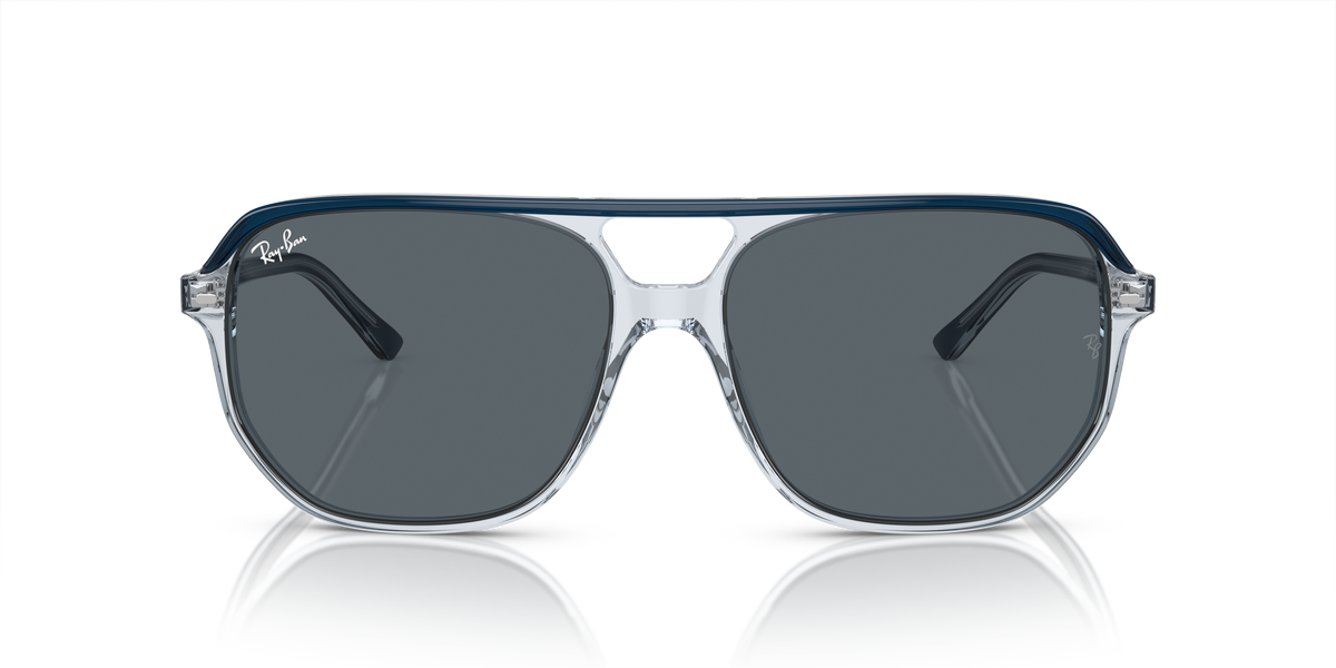 Ray-Ban Bill One RB2205 1397R5