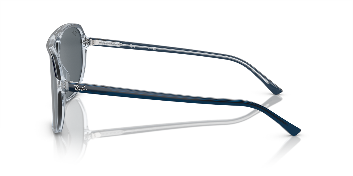 Ray-Ban Bill One RB2205 1397R5