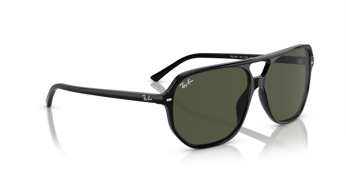 Ray-Ban Bill One RB2205 901/31