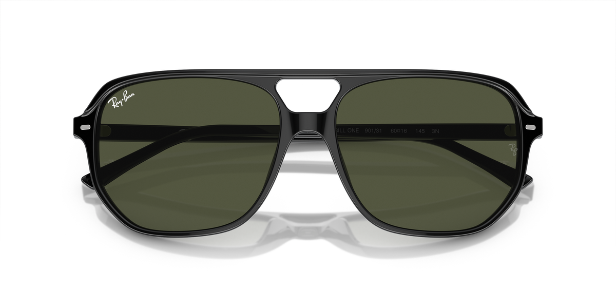 Ray-Ban Bill One RB2205 901/31