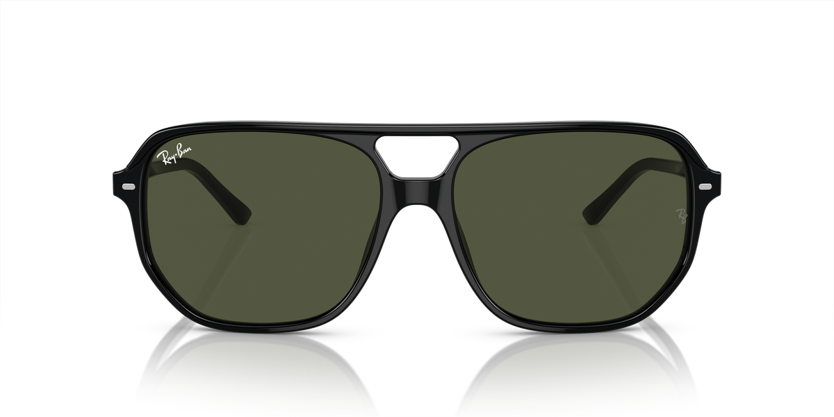Ray-Ban Bill One RB2205 901/31