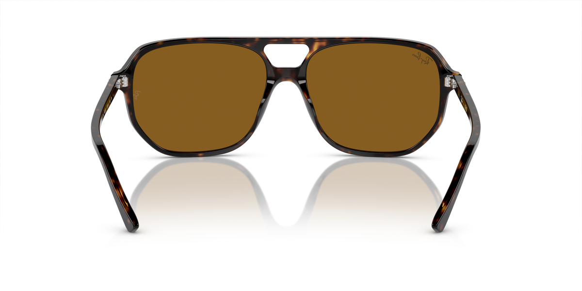 Ray-Ban Bill One RB2205 902/33