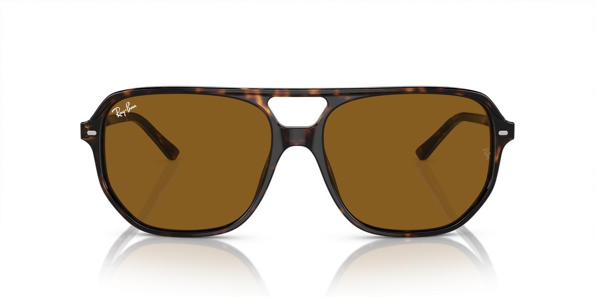 Ray-Ban Bill One RB2205 902/33