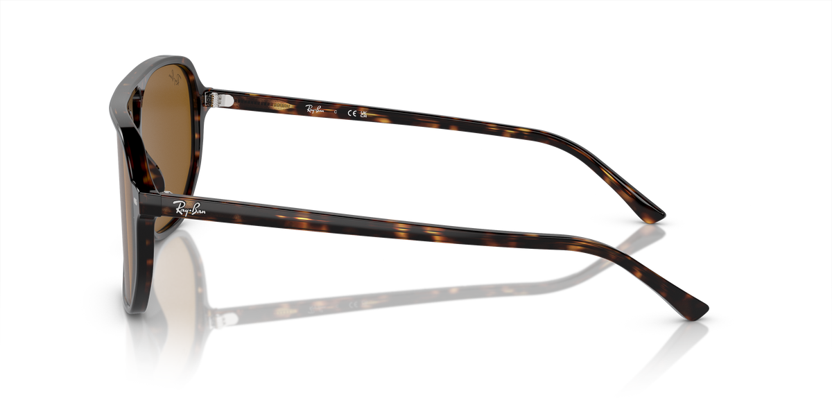 Ray-Ban Bill One RB2205 902/33