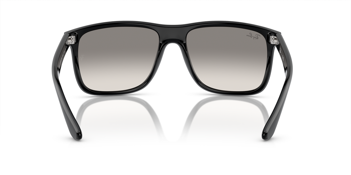 Ray-Ban Boyfriend Two RB4547 601/32