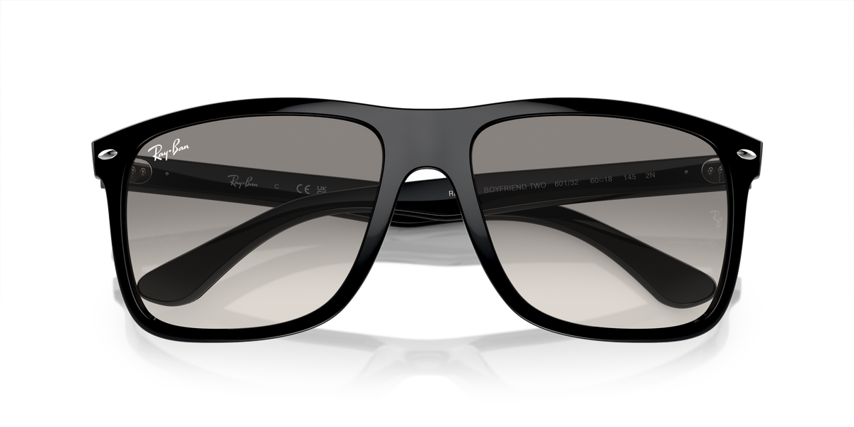 Ray-Ban Boyfriend Two RB4547 601/32
