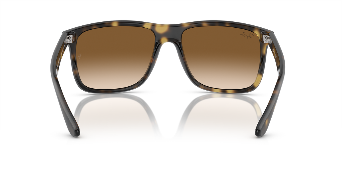 Ray-Ban Boyfriend Two RB4547 710/51
