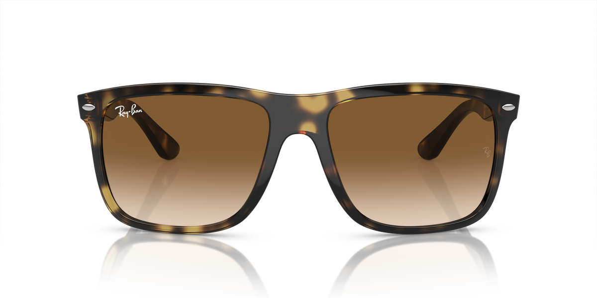 Ray-Ban Boyfriend Two RB4547 710/51