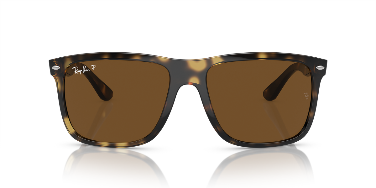 Ray-Ban Boyfriend Two RB4547 710/57