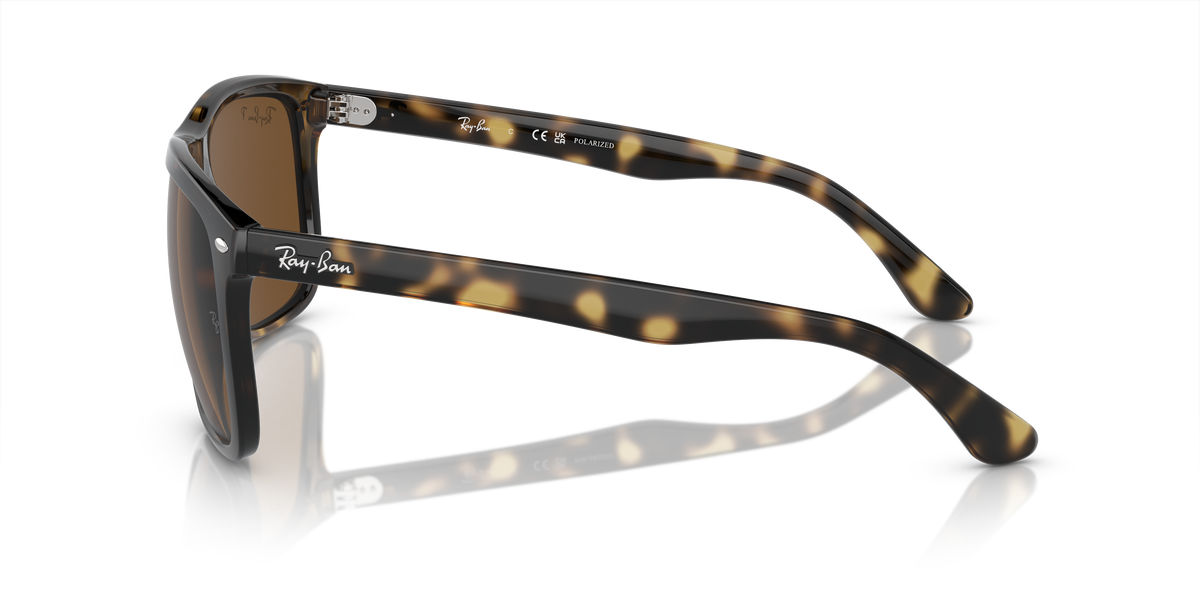 Ray-Ban Boyfriend Two RB4547 710/57