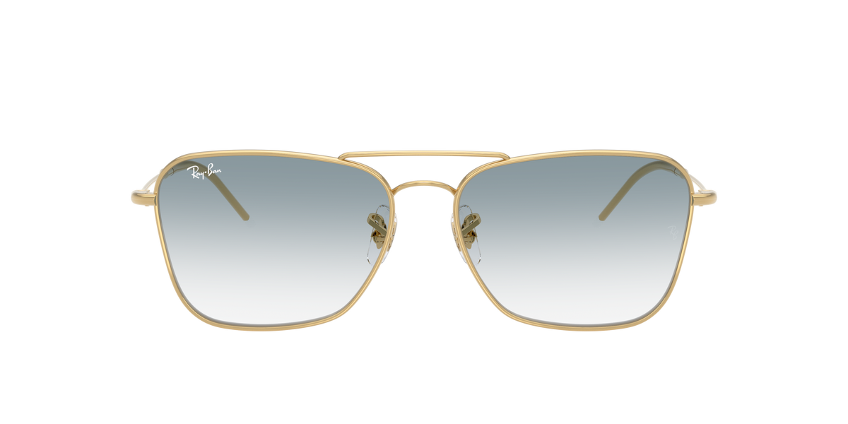 Ray-Ban Caravan Reverse RBR0102S 001/79