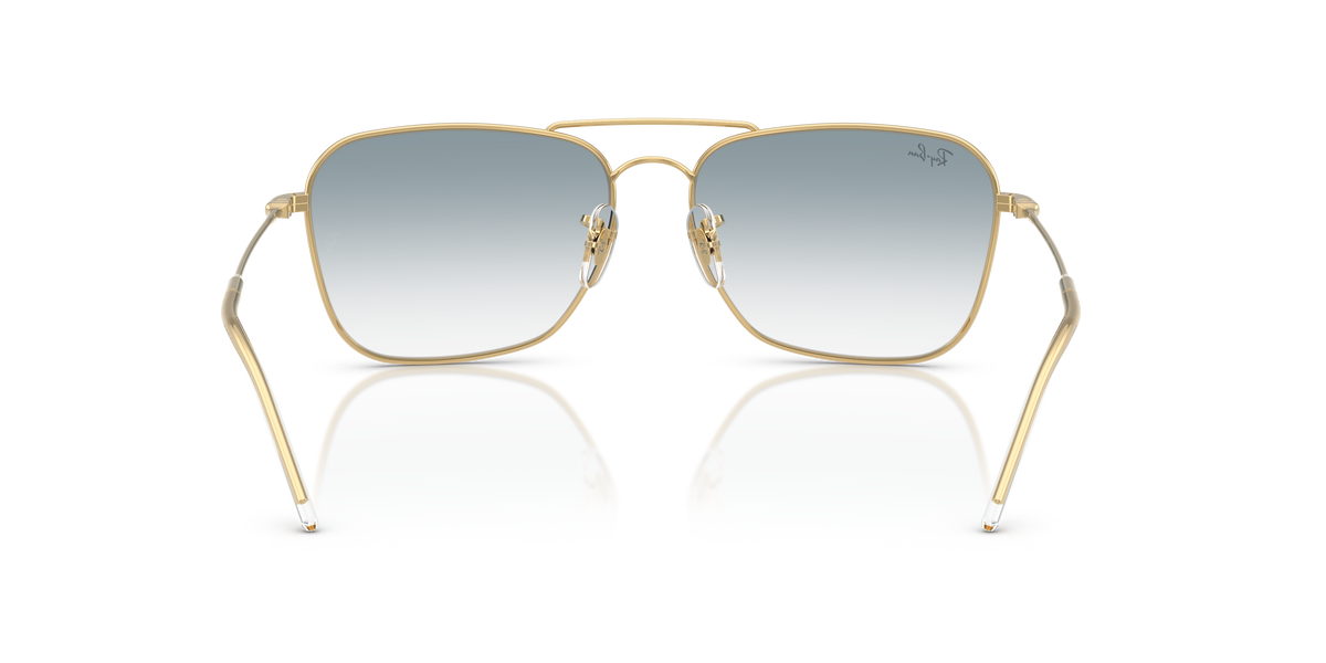 Ray-Ban Caravan Reverse RBR0102S 001/79