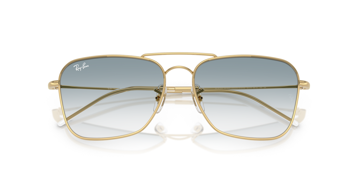 Ray-Ban Caravan Reverse RBR0102S 001/79