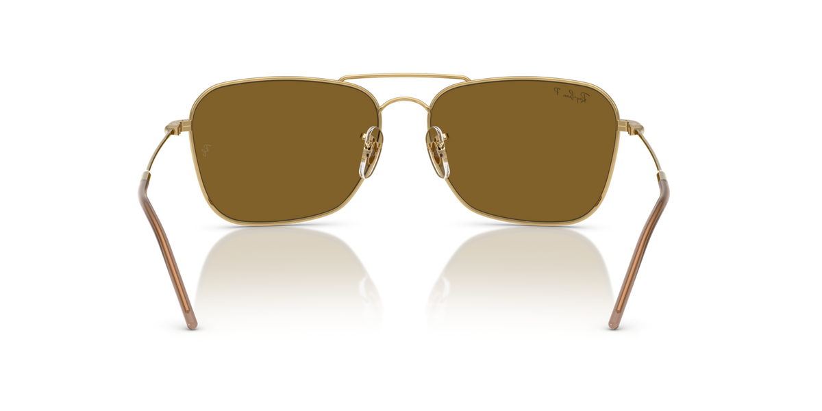 Ray-Ban Caravan Reverse RBR0102S 001/83