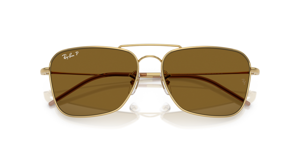 Ray-Ban Caravan Reverse RBR0102S 001/83