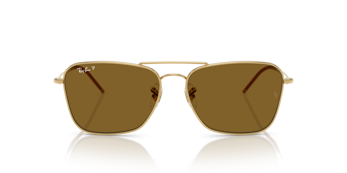Ray-Ban Caravan Reverse RBR0102S 001/83