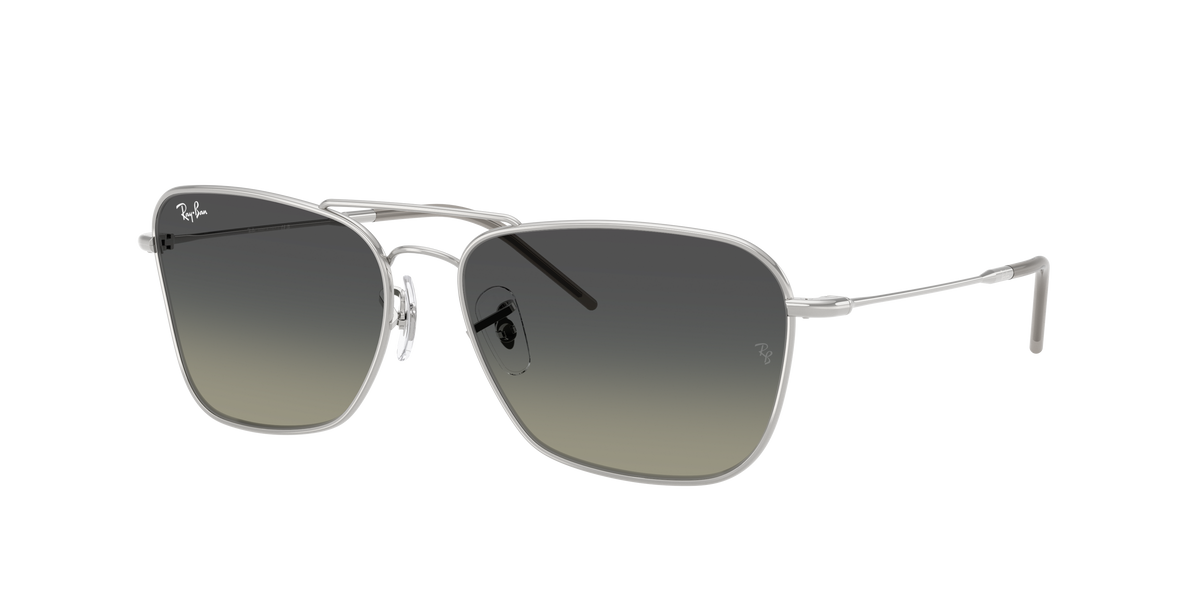 Ray-Ban Caravan Reverse RBR0102S 003/11