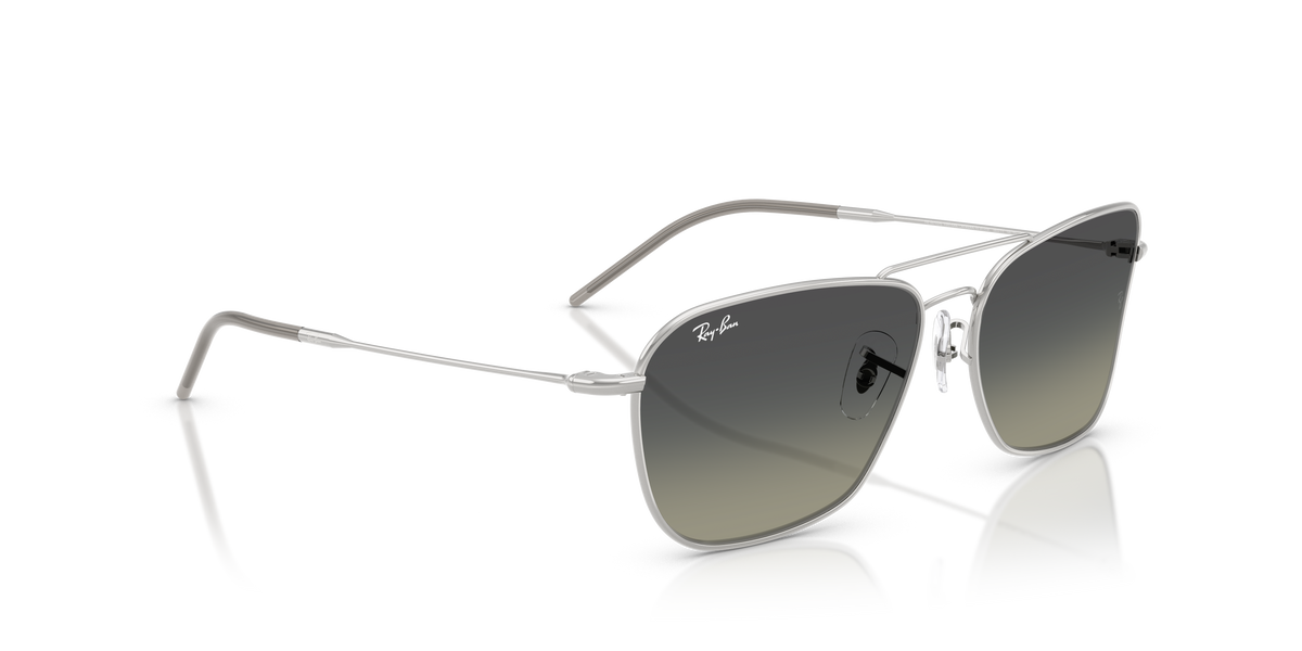 Ray-Ban Caravan Reverse RBR0102S 003/11