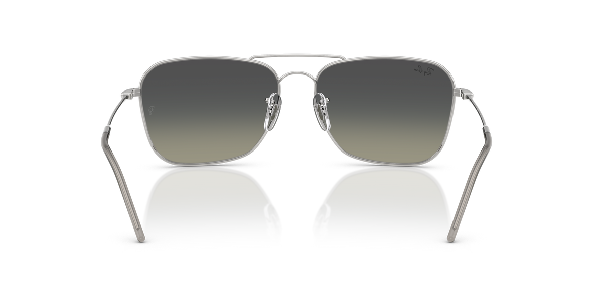 Ray-Ban Caravan Reverse RBR0102S 003/11