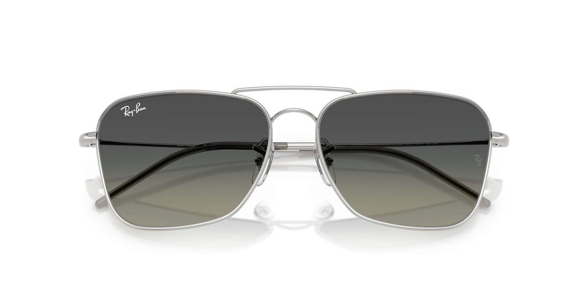 Ray-Ban Caravan Reverse RBR0102S 003/11