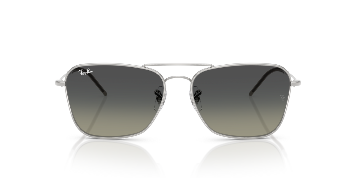 Ray-Ban Caravan Reverse RBR0102S 003/11