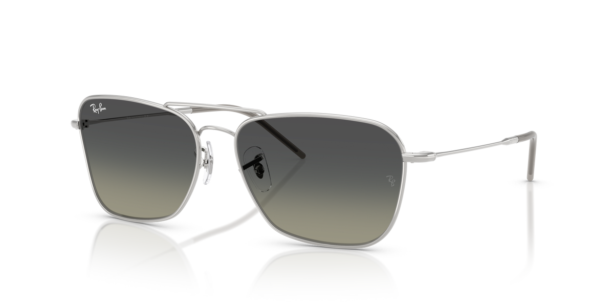 Ray-Ban Caravan Reverse RBR0102S 003/11