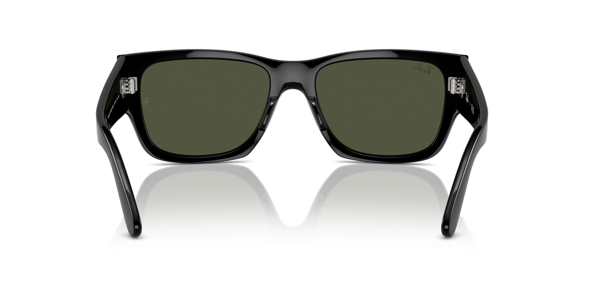 Ray-Ban Carlos RB0947S 901/31