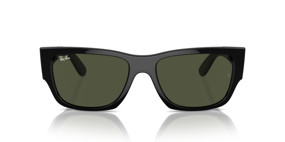 Ray-Ban Carlos RB0947S 901/31