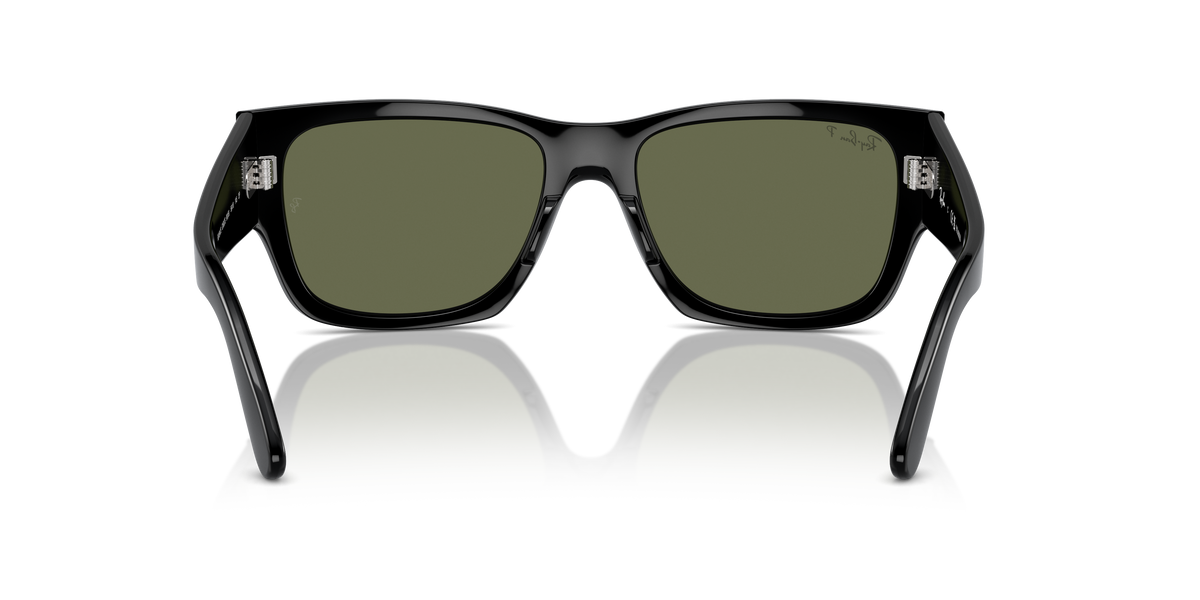 Ray-Ban Carlos RB0947S 901/58