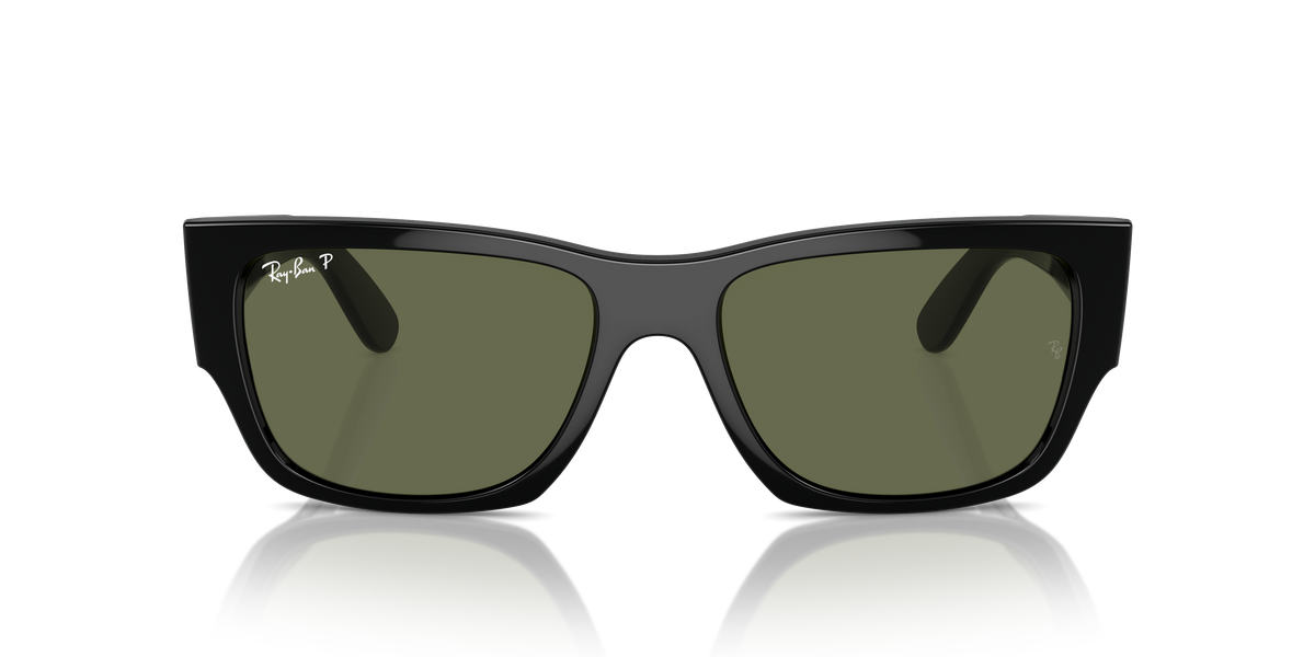 Ray-Ban Carlos RB0947S 901/58