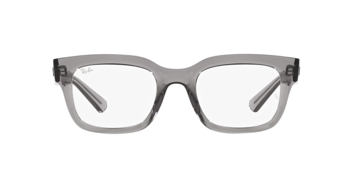 Ray-Ban Chad RX7217 8263