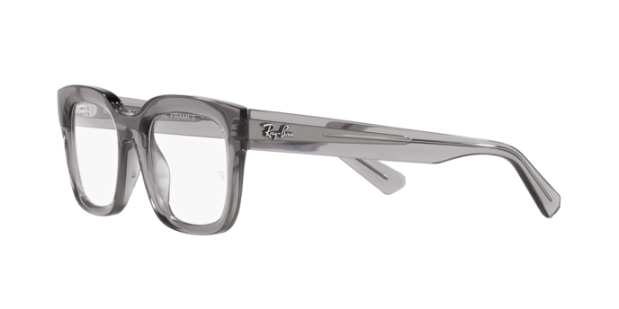 Ray-Ban Chad RX7217 8263