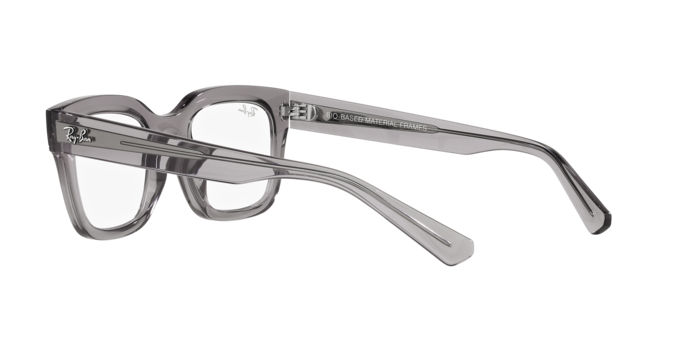 Ray-Ban Chad RX7217 8263