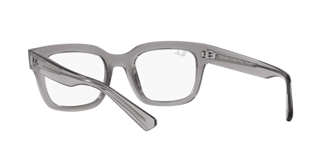 Ray-Ban Chad RX7217 8263