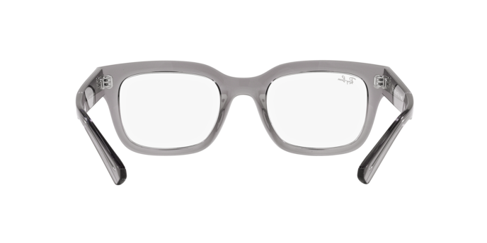 Ray-Ban Chad RX7217 8263