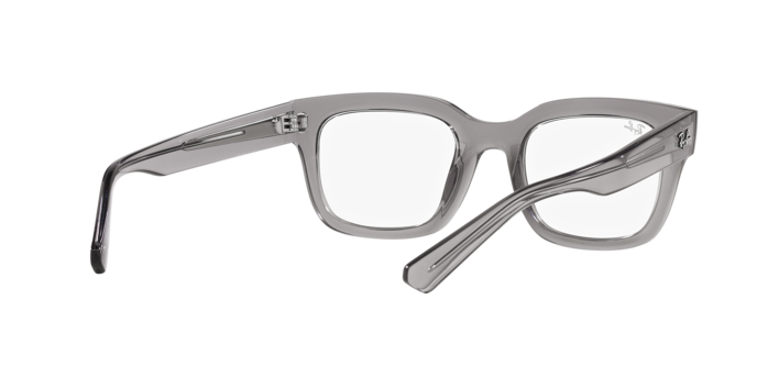 Ray-Ban Chad RX7217 8263