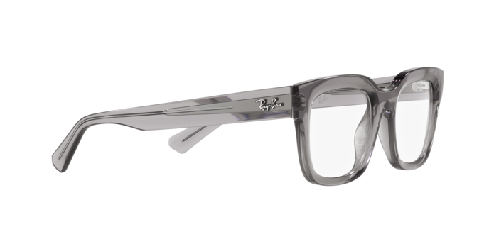 Ray-Ban Chad RX7217 8263