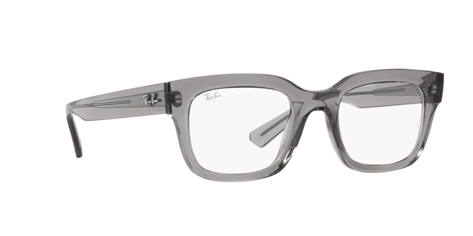 Ray-Ban Chad RX7217 8263