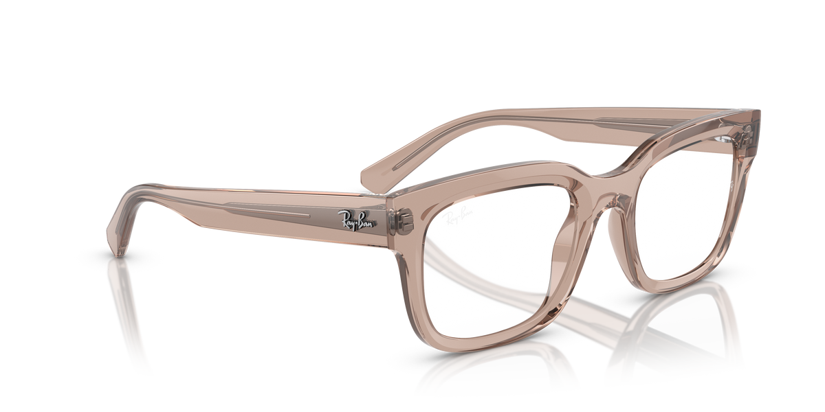 Ray-Ban Chad RX7217 8317