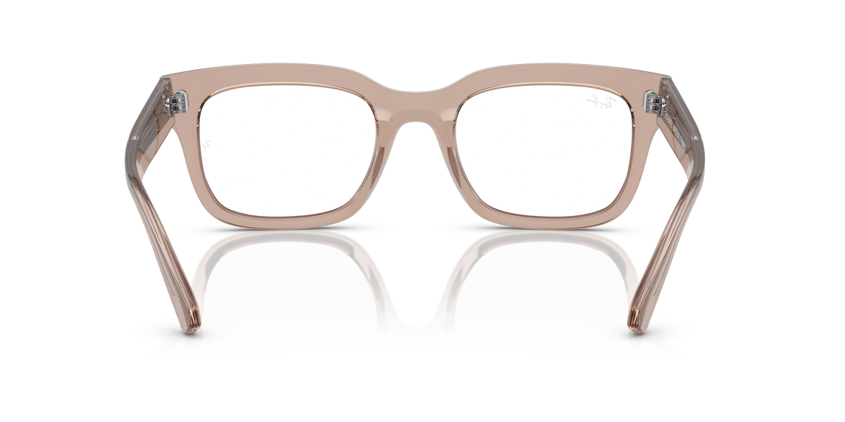 Ray-Ban Chad RX7217 8317