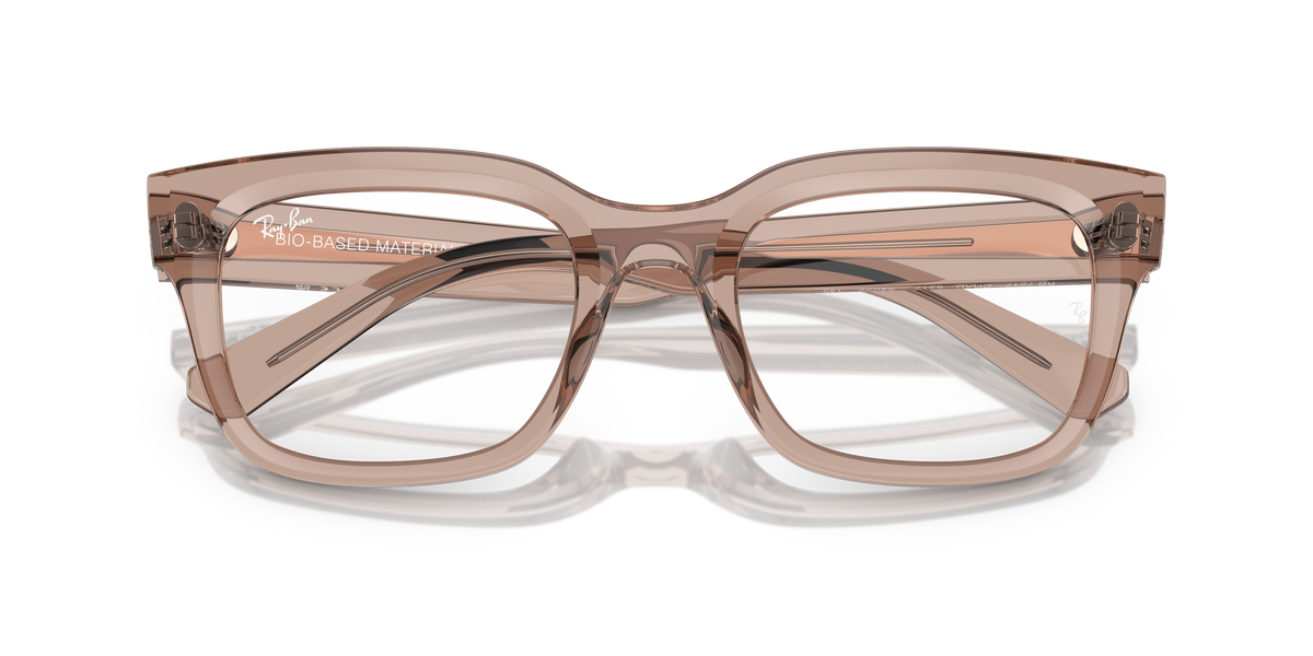Ray-Ban Chad RX7217 8317