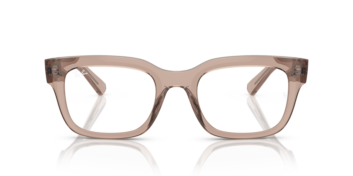 Ray-Ban Chad RX7217 8317