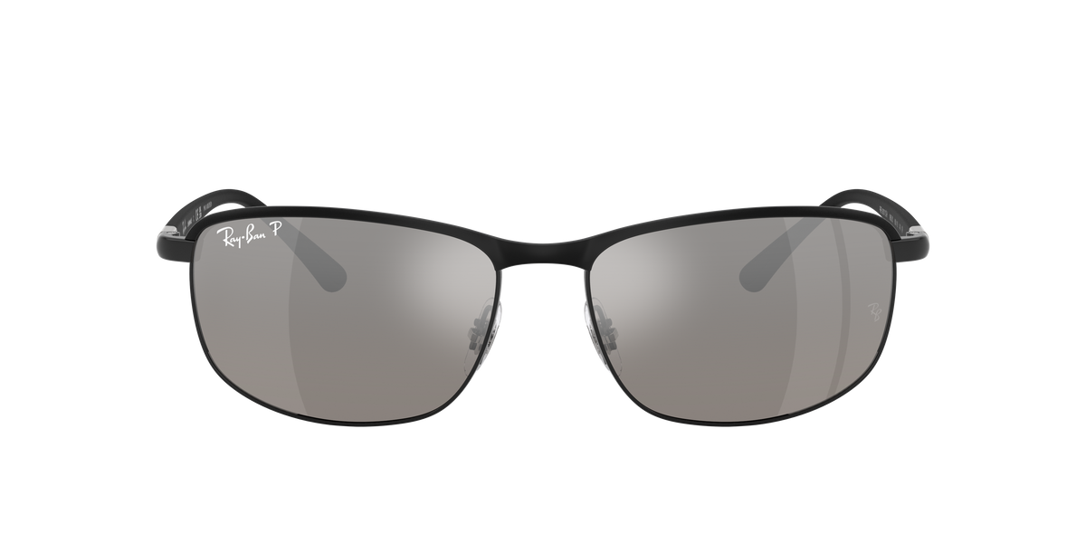 Ray-Ban Chromance RB3671CH 186/5J