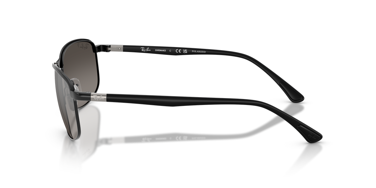 Ray-Ban Chromance RB3671CH 186/5J