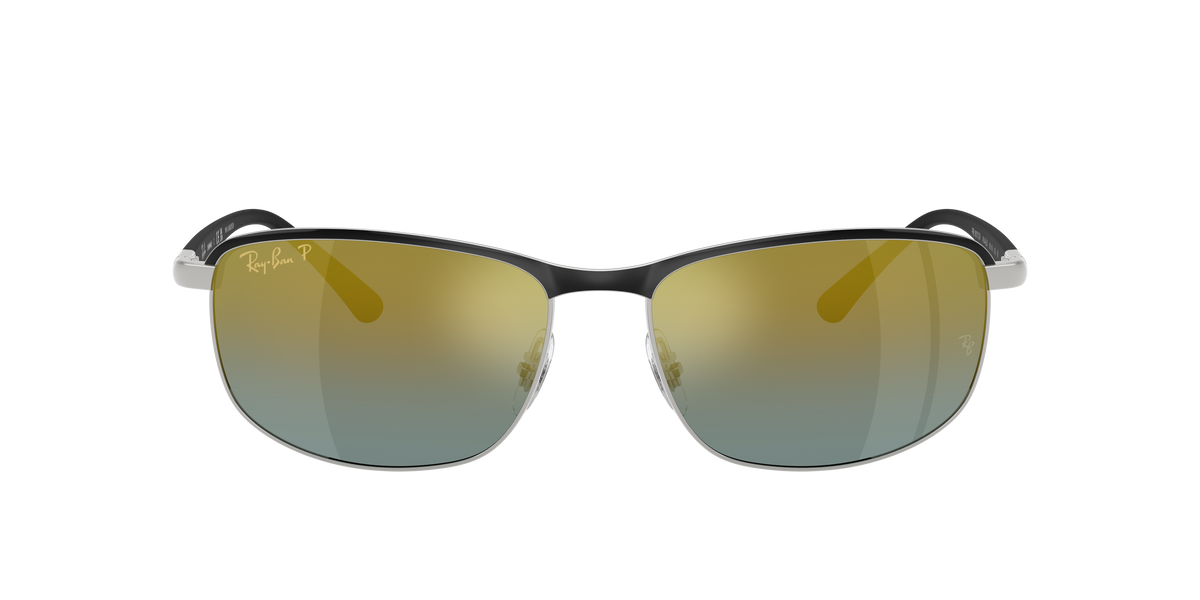 Ray-Ban Chromance RB3671CH 9144J0