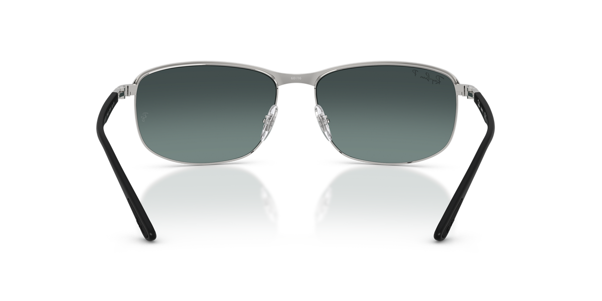 Ray-Ban Chromance RB3671CH 9144J0
